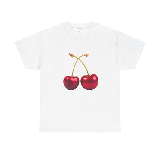Mon Cheri Classic Tee