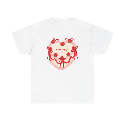 Birthday Classic Tee