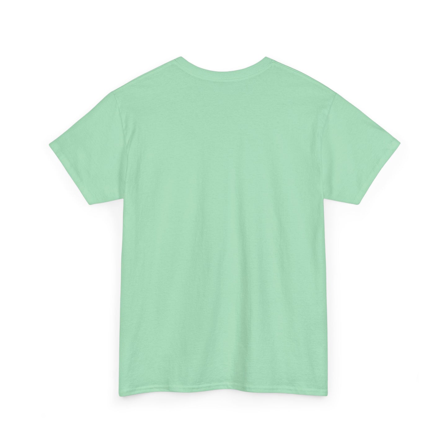 Vitamin D Classic Tee