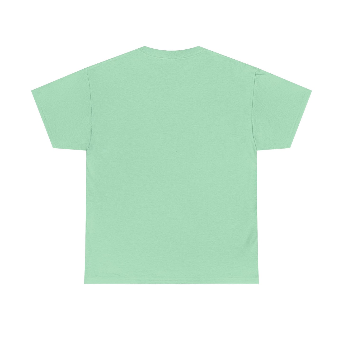 Vitamin D Classic Tee