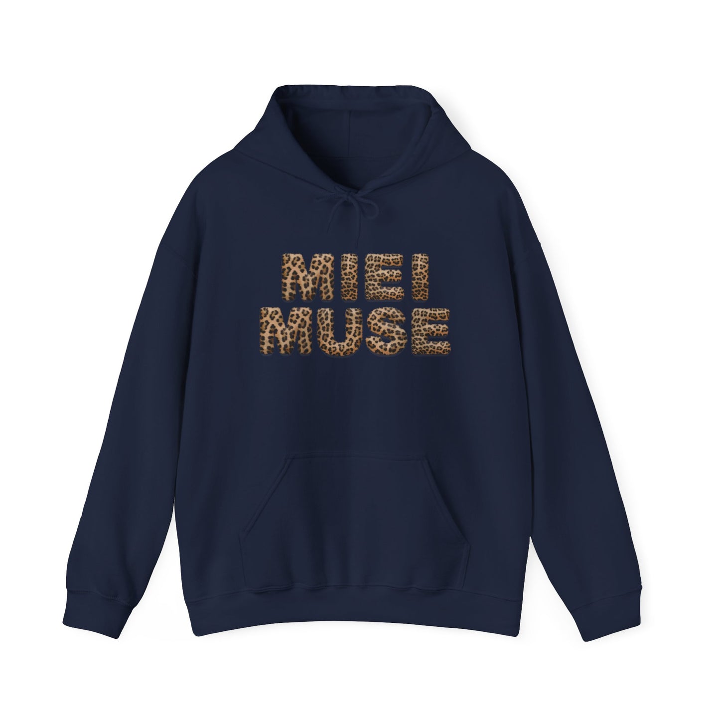 Bite Me Hoodie