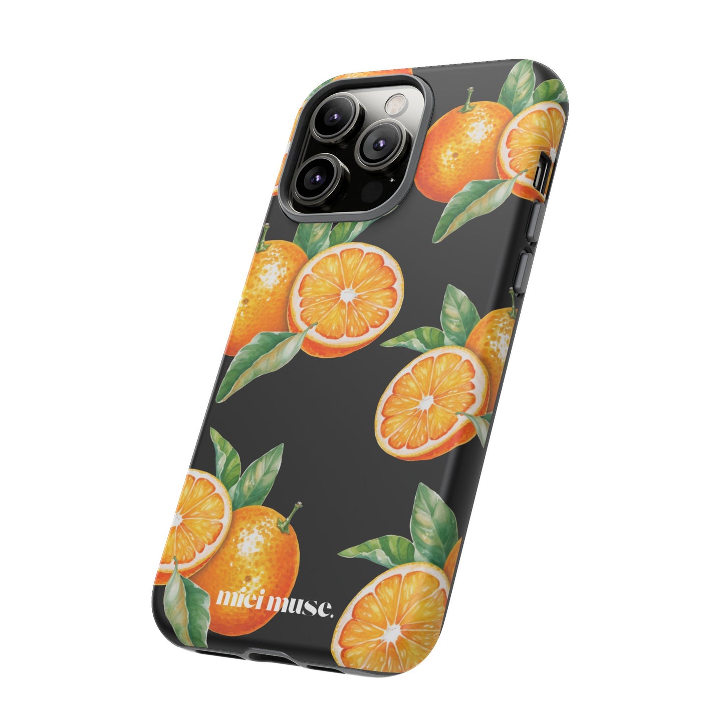 Tangerine Dream