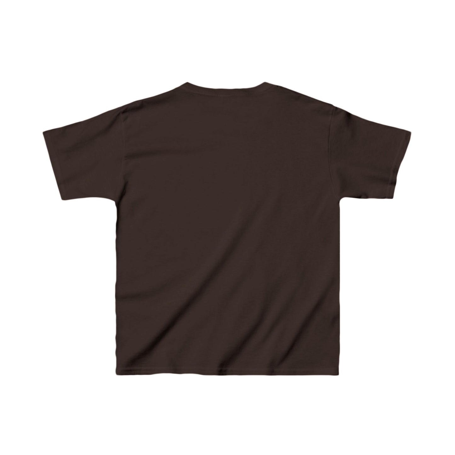 Denim Days Baby Tee