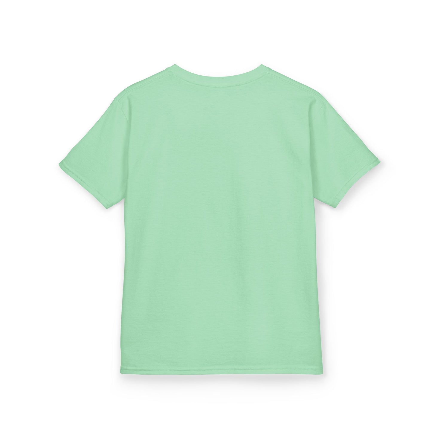 Sweet N Sour Baby Tee