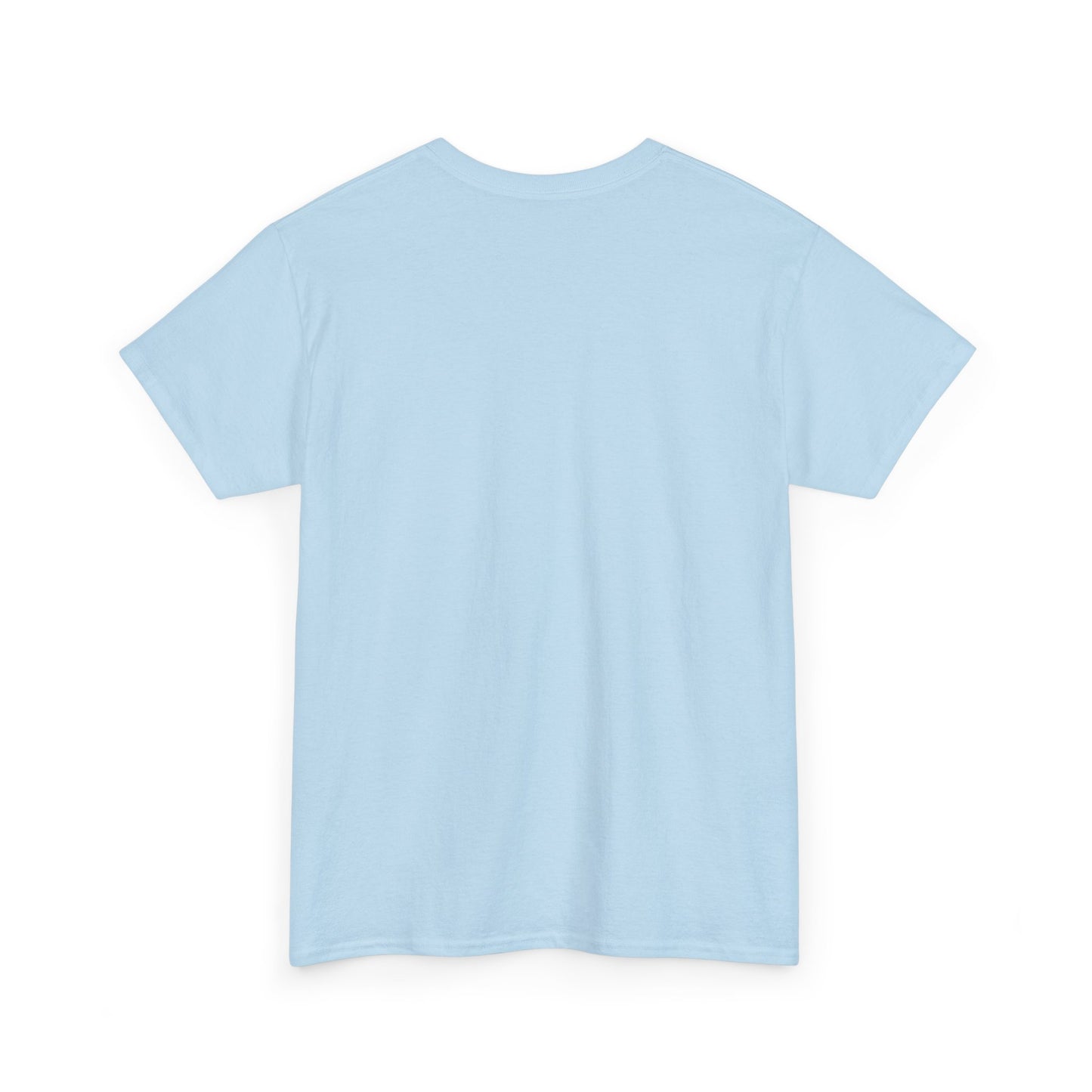 Vitamin D Classic Tee