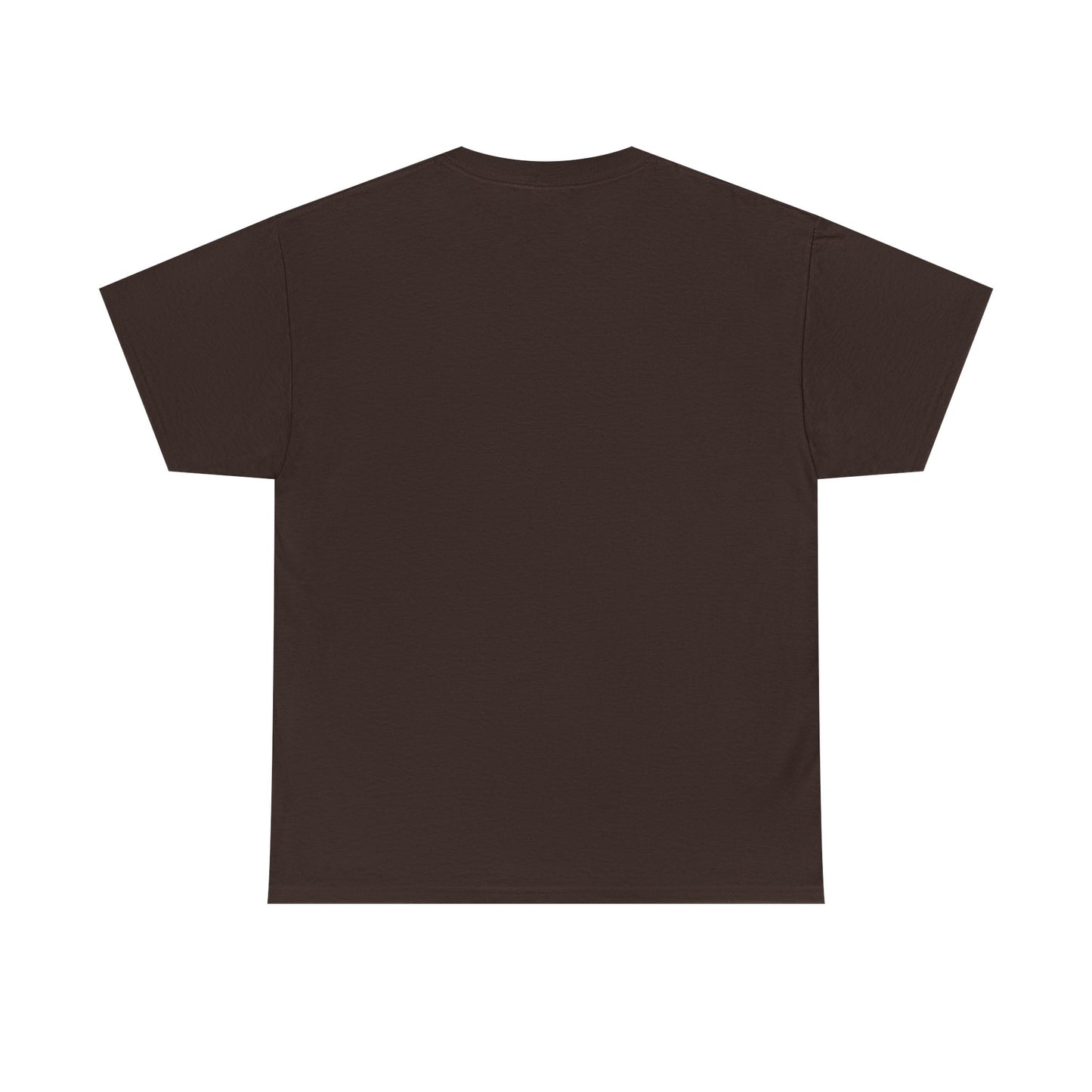 Seasons Change Classic Tee