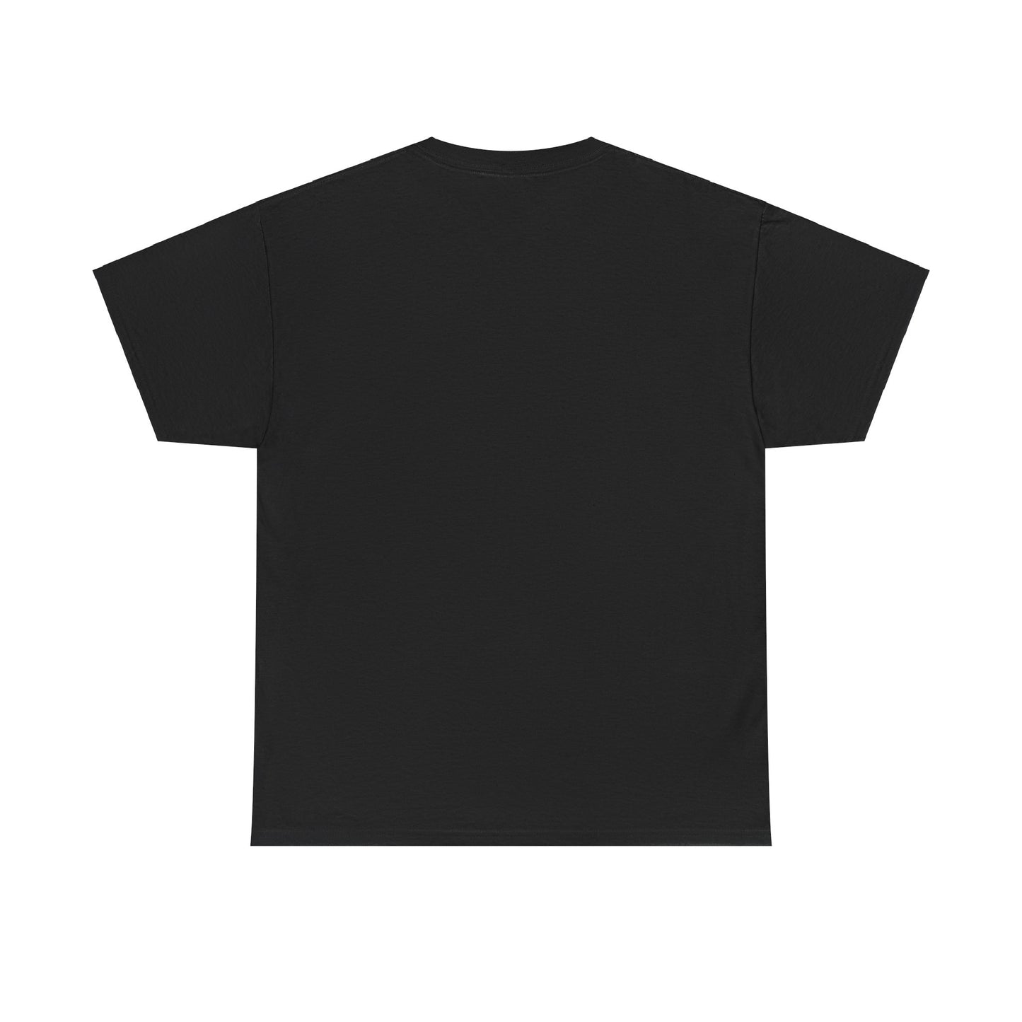 Sweet Revenge Classic Tee