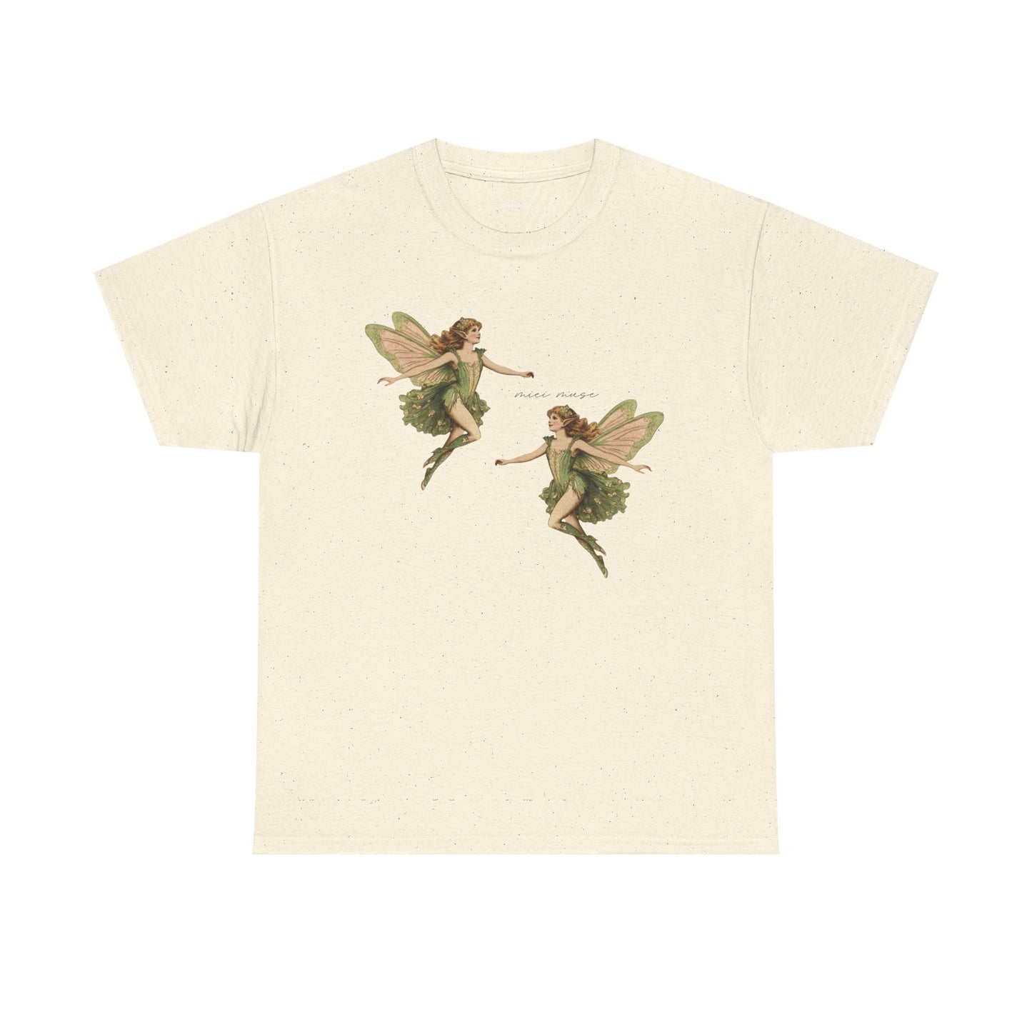 Pixie Dust Classic Tee
