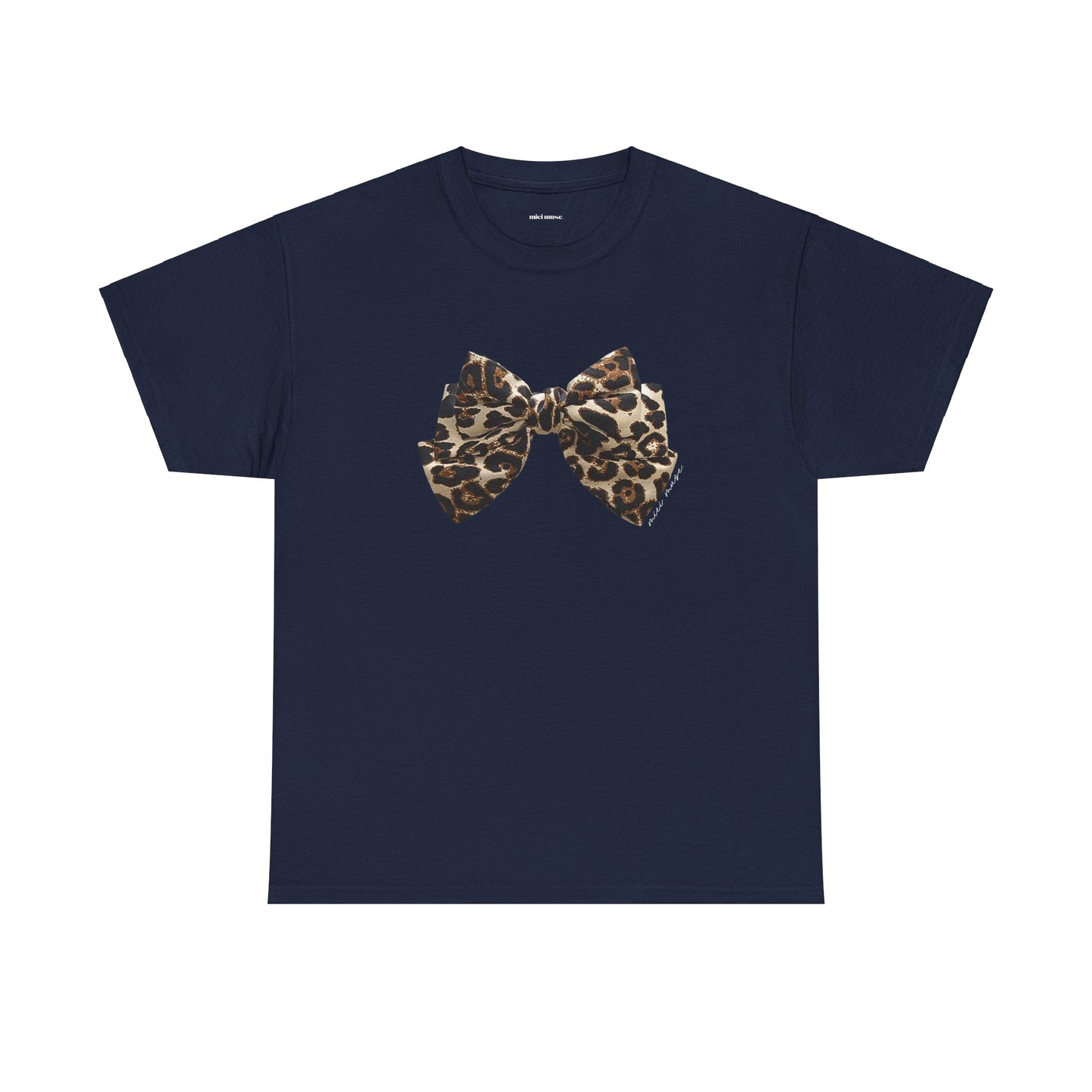 Yours Truly Classic Tee