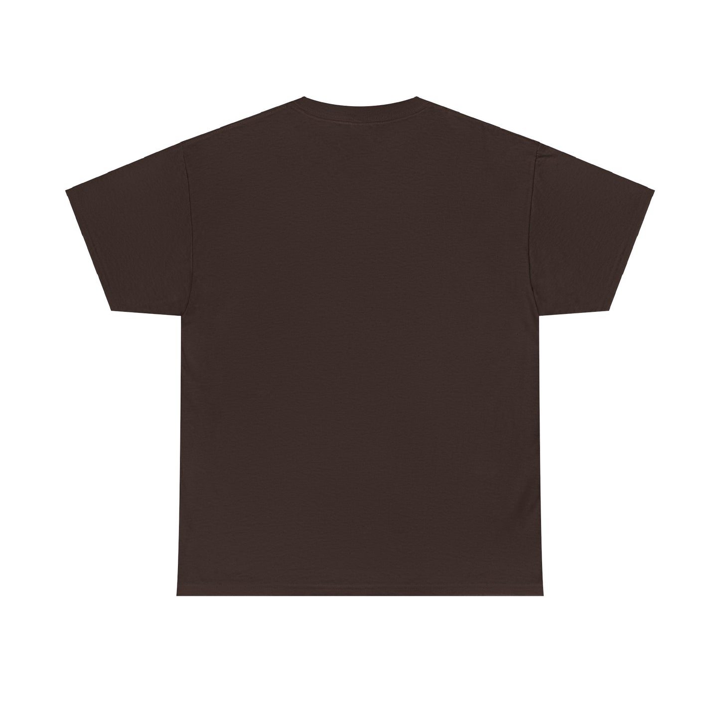 So Matcha Classic Tee