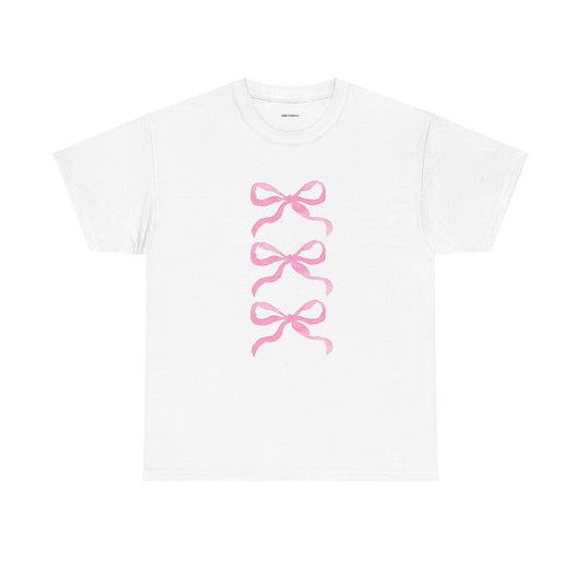 Ballet Blues Classic Tee
