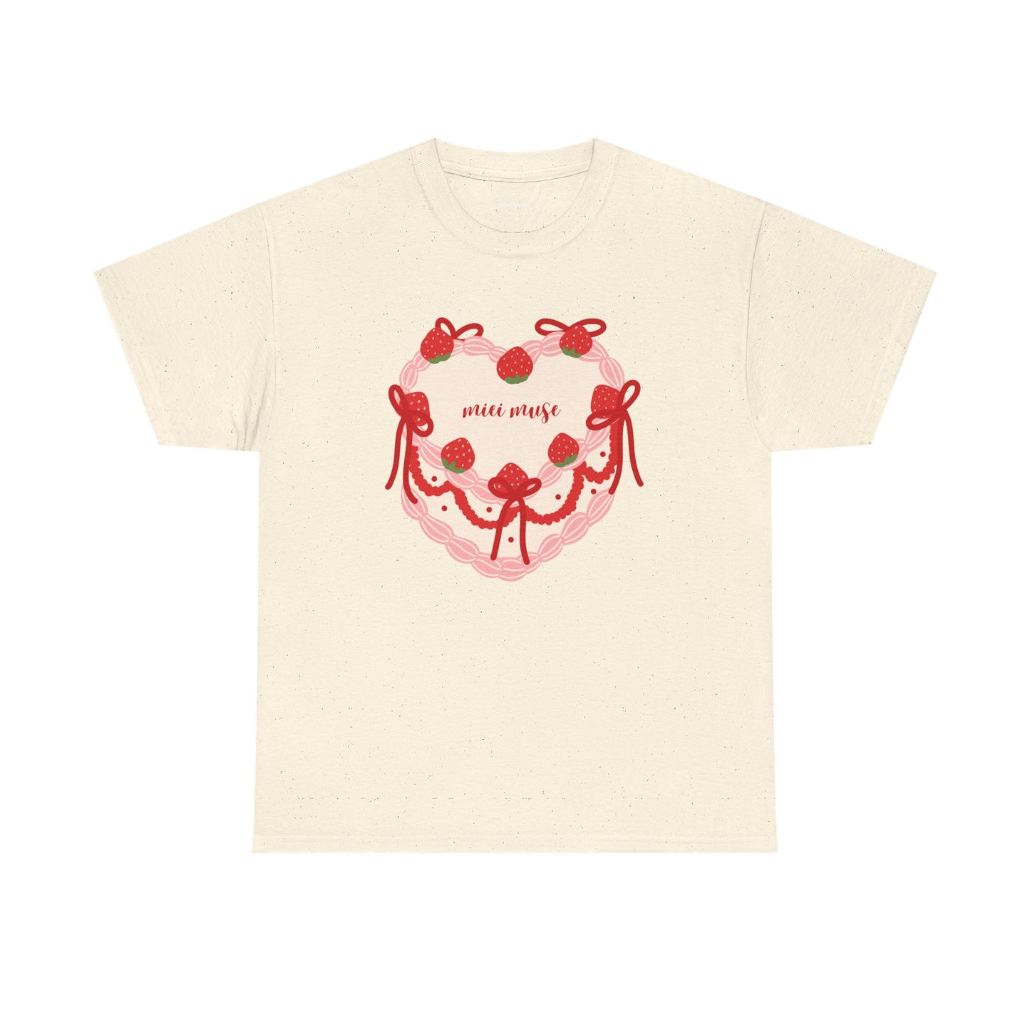 Birthday Classic Tee