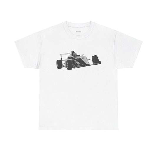 Race Ya Classic Tee