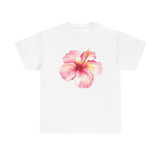 Island Girl Classic Tee