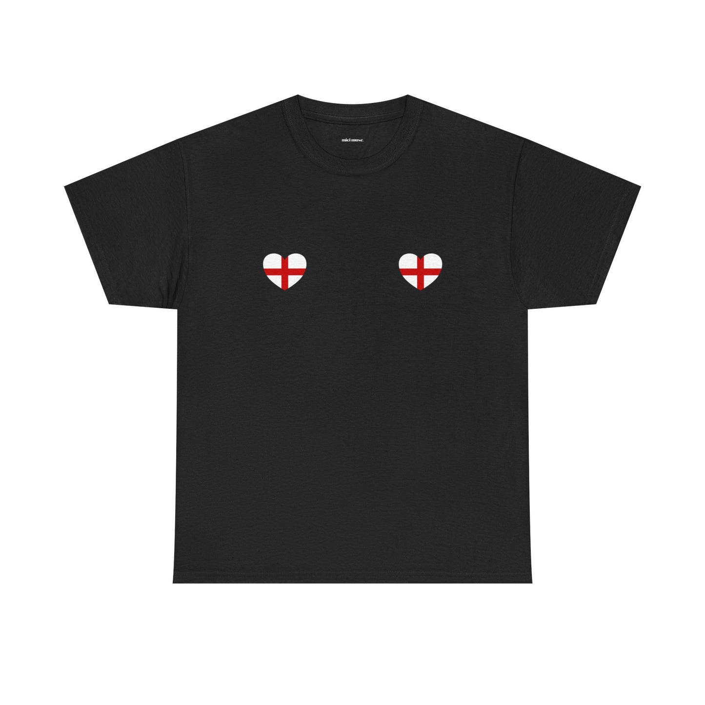 Wife and Girlfriends Classic Tee