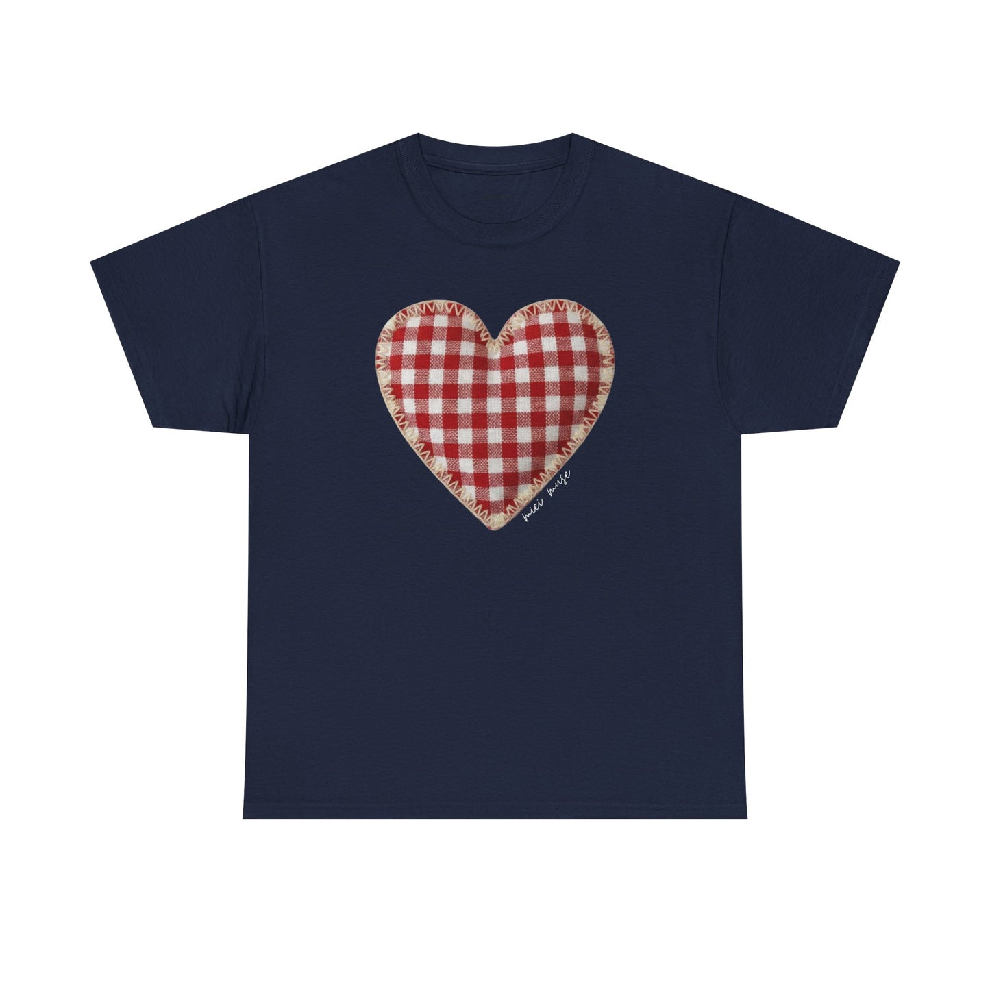 Love Club Classic Tee