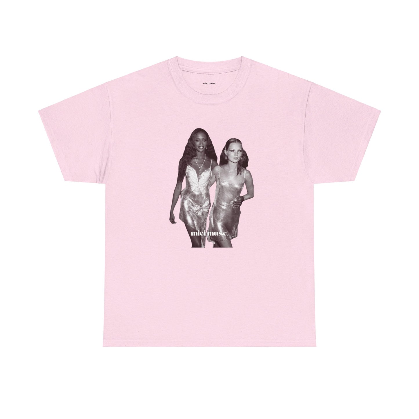 Sisterhood Classic Tee