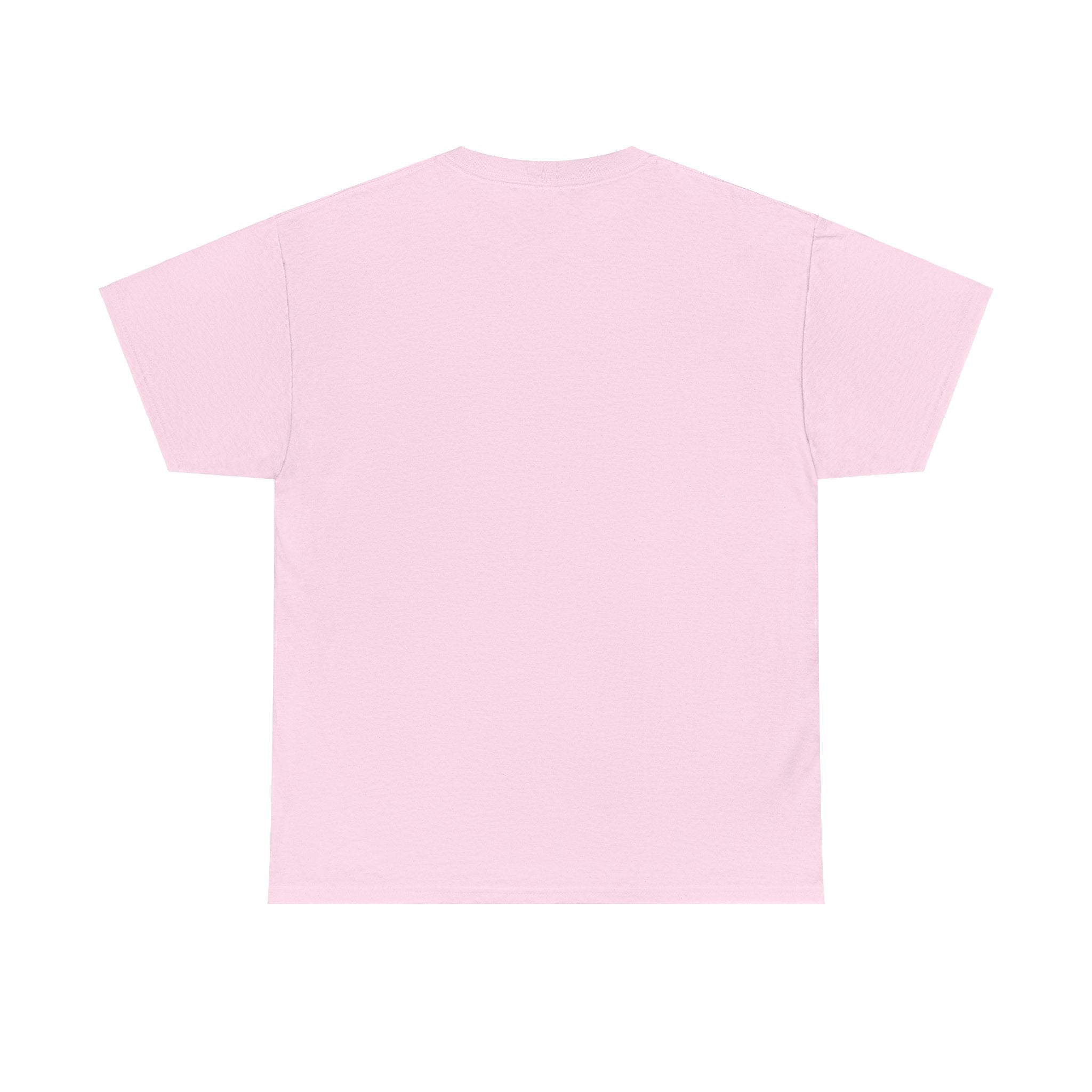 Island Girl Classic Tee
