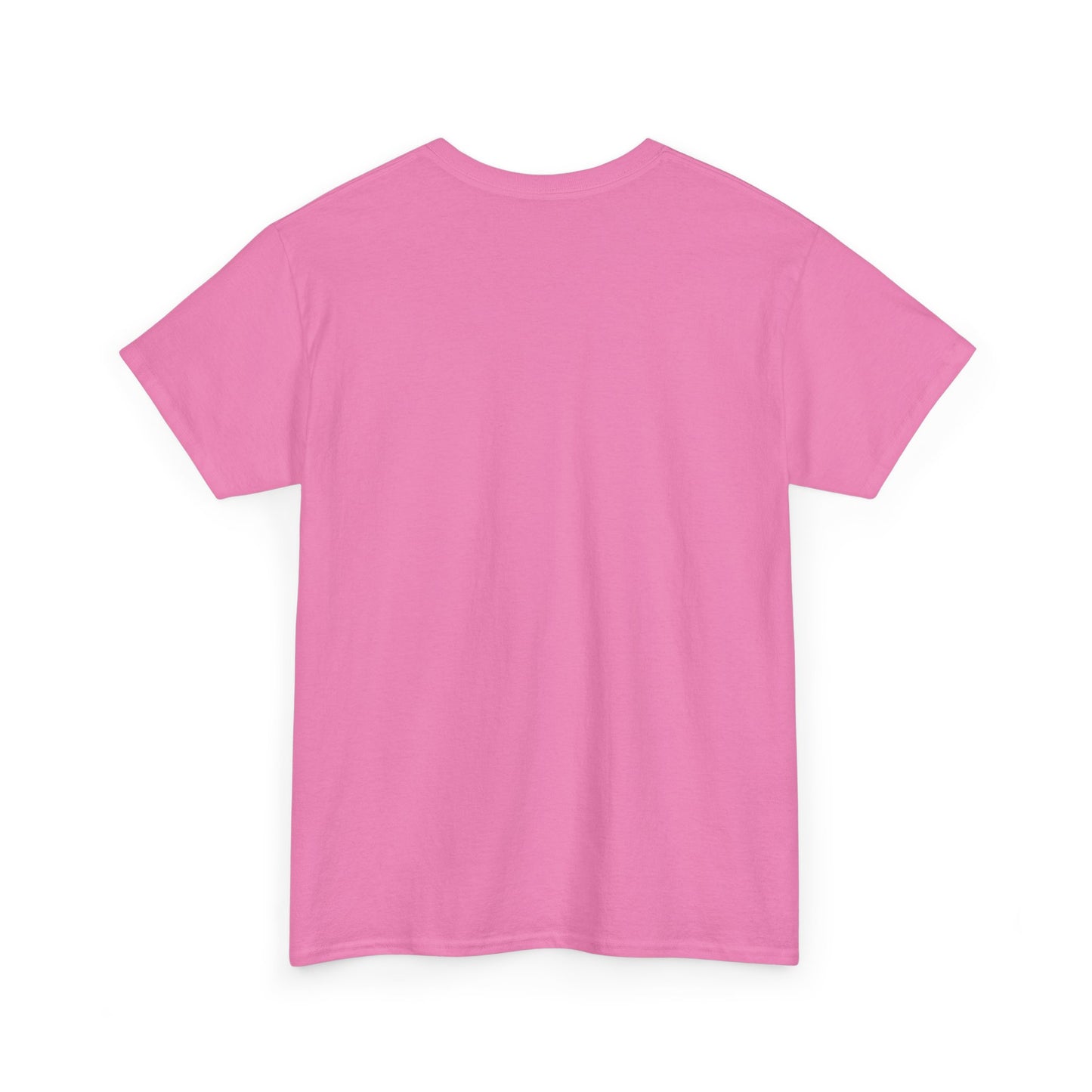 Bubblegum Classic Tee