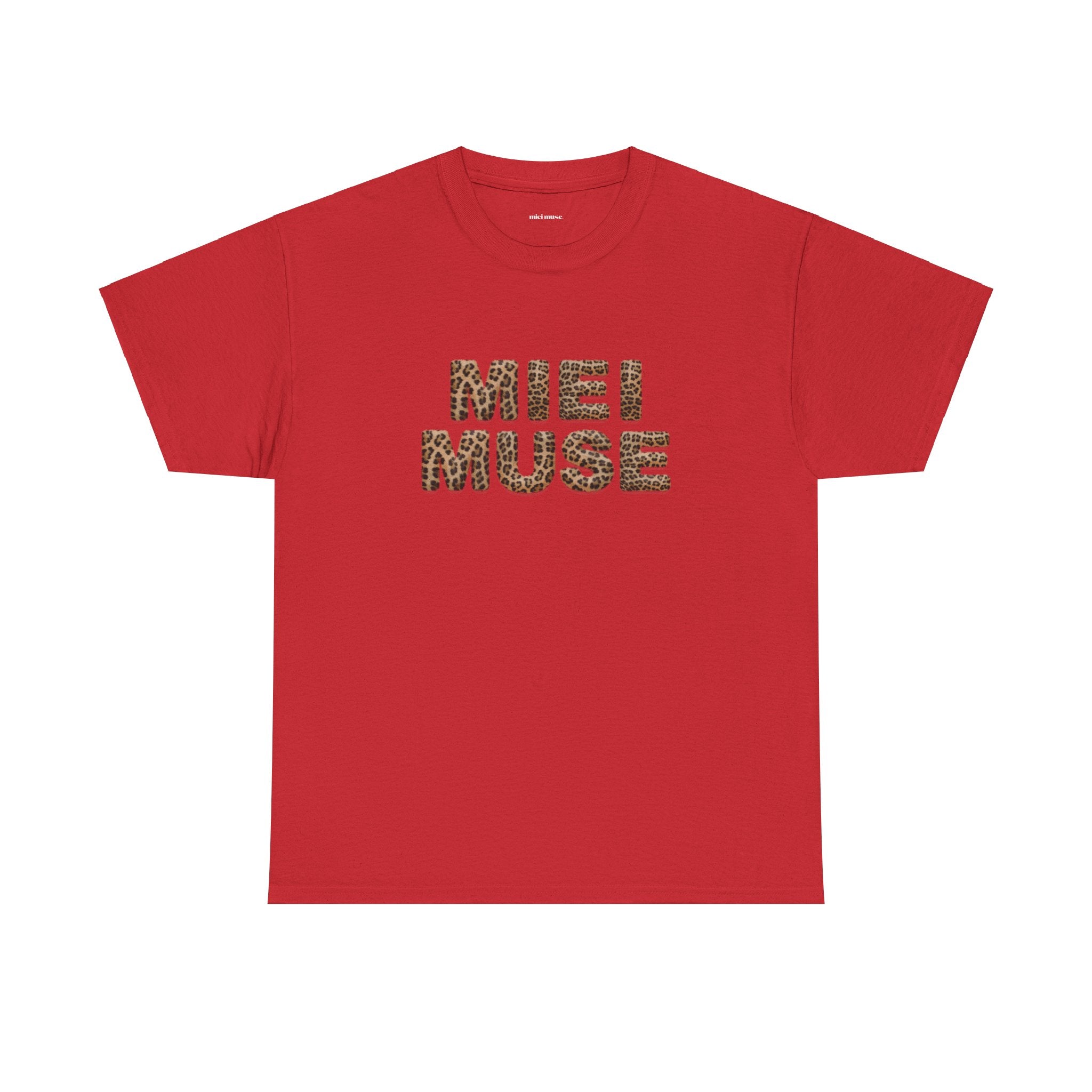 Bite Me Classic Tee