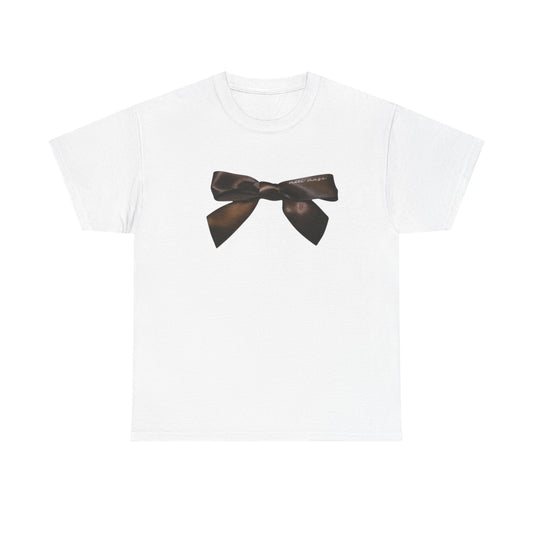 All Tied Up Classic Tee