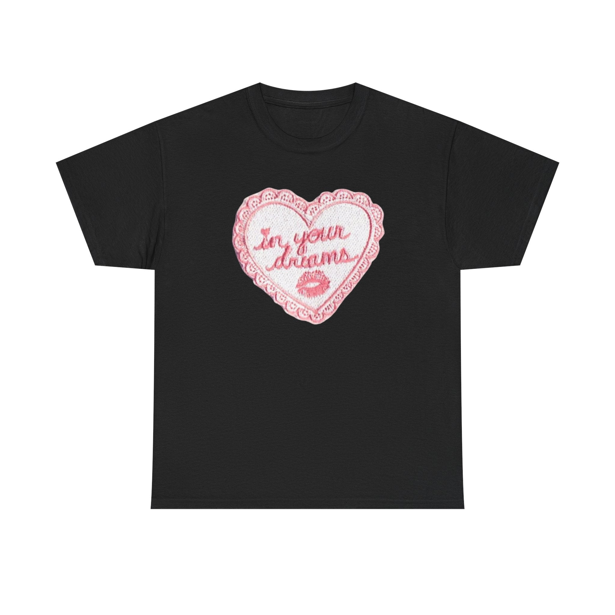 In Your Dreams Classic Tee