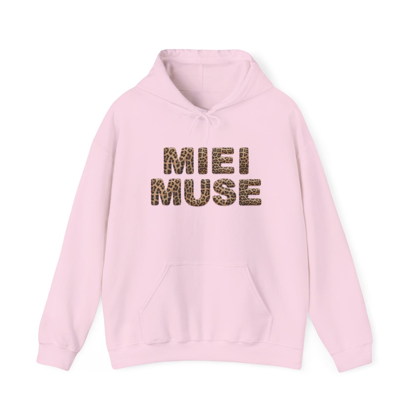 Bite Me Hoodie