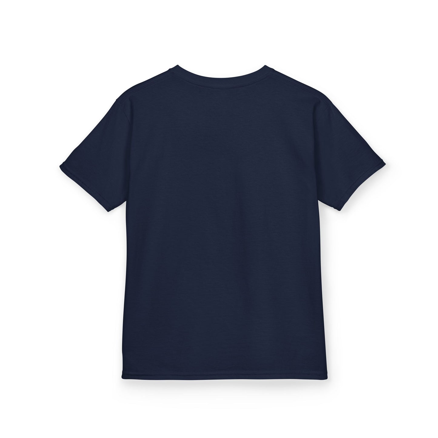 Leopard Muse Jersey Baby Tee