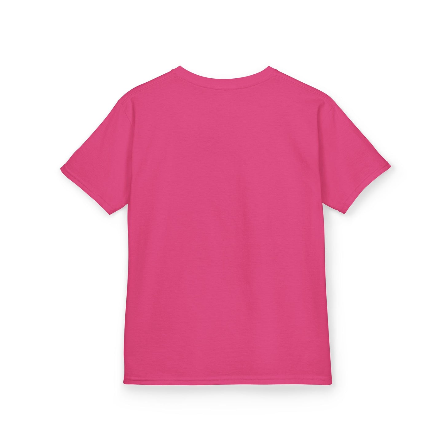 Leopard Muse Jersey Baby Tee