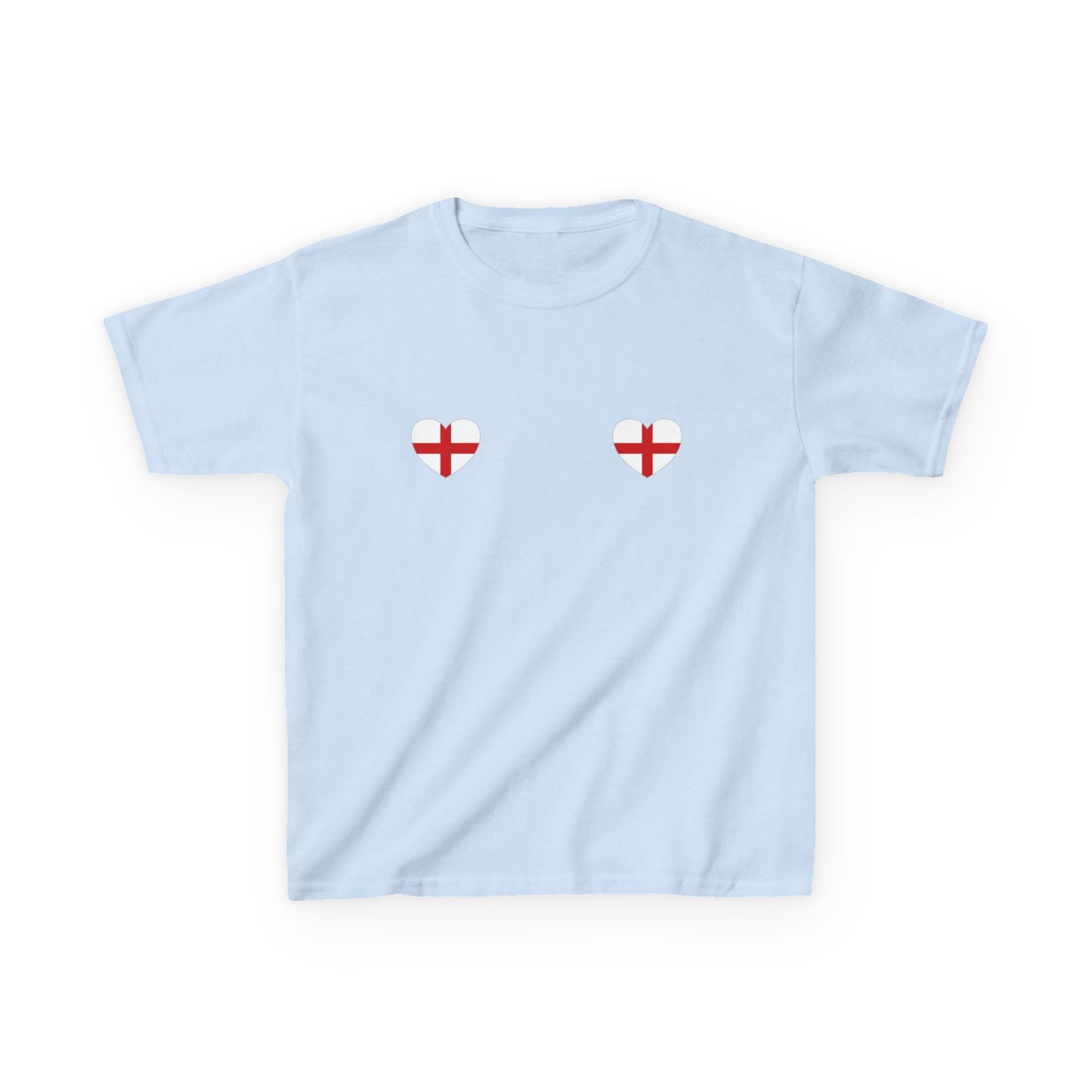 Wife and Girlfriends Baby Tee