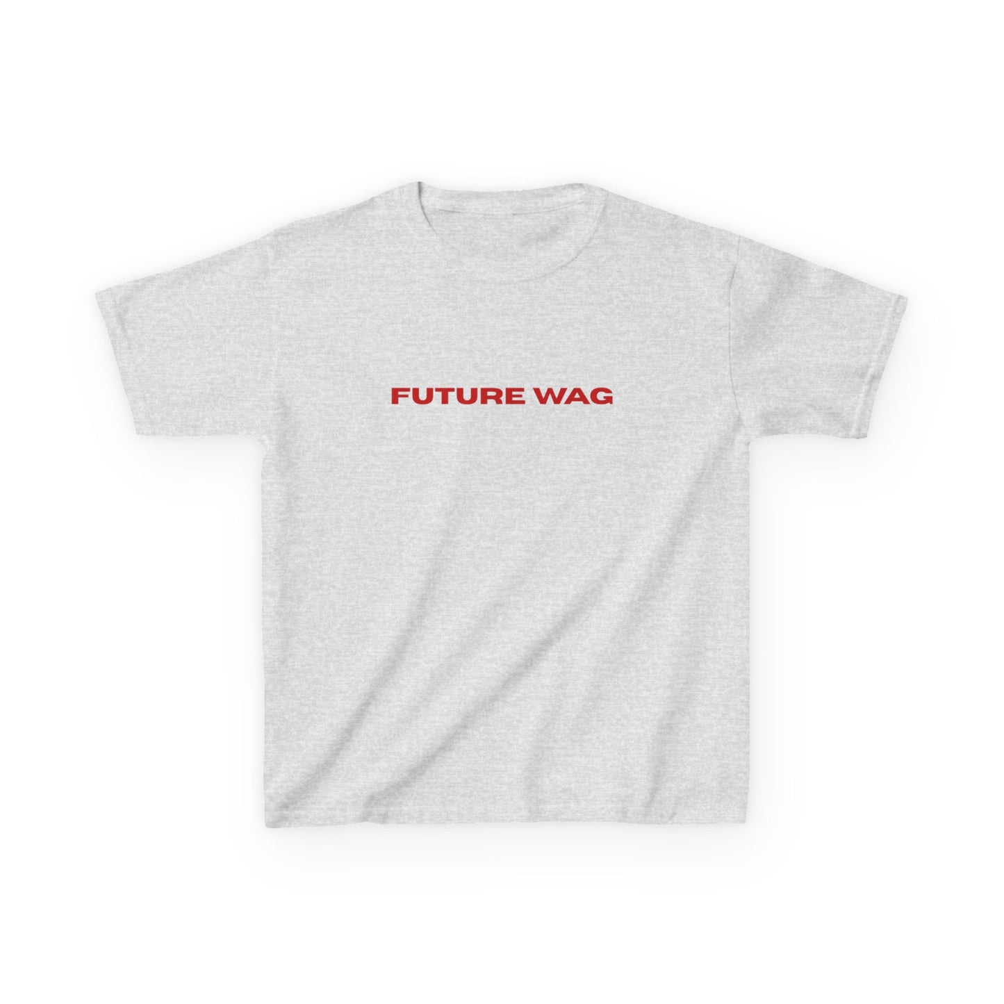 Future Wag Baby Tee