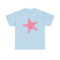 Ocean Eyes Classic Tee