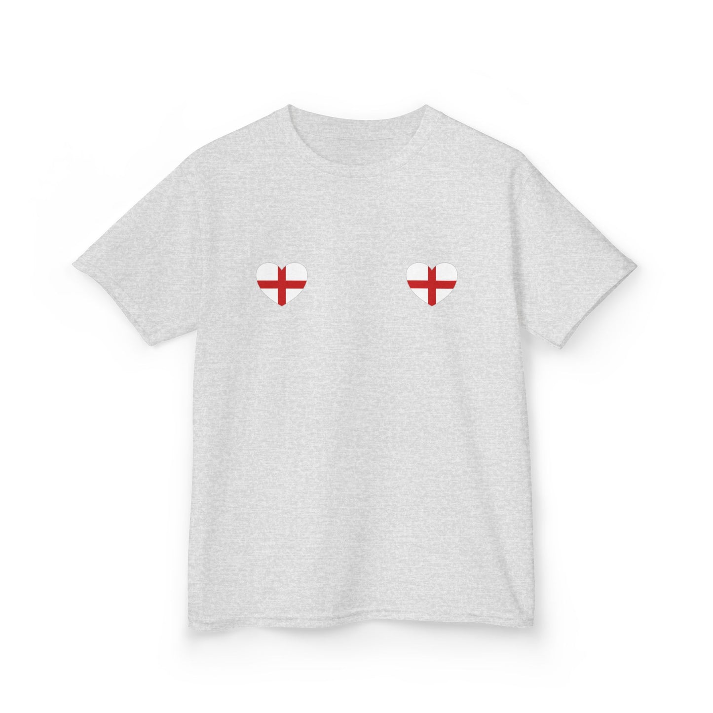Wife and Girlfriends Baby Tee
