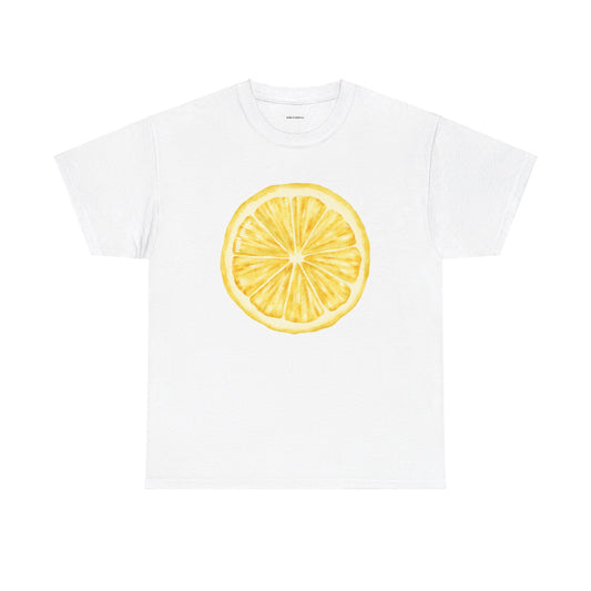 Sweet N Sour Classic Tee