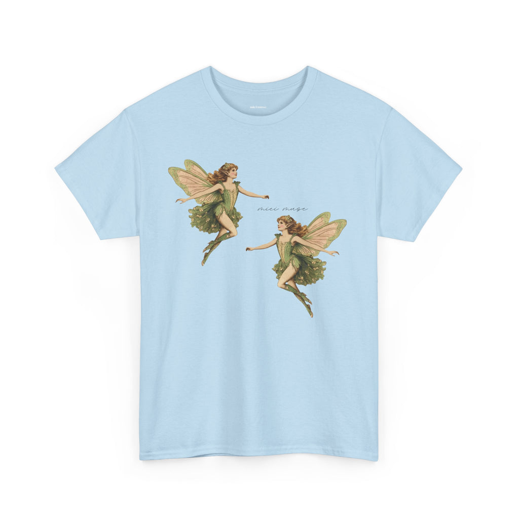 Pixie Dust Classic Tee