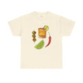 Spicy Classic Tee