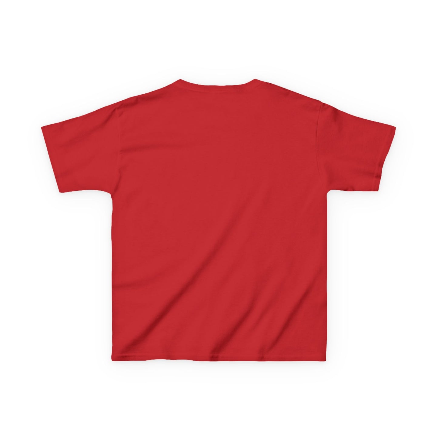 Future Wag Baby Tee