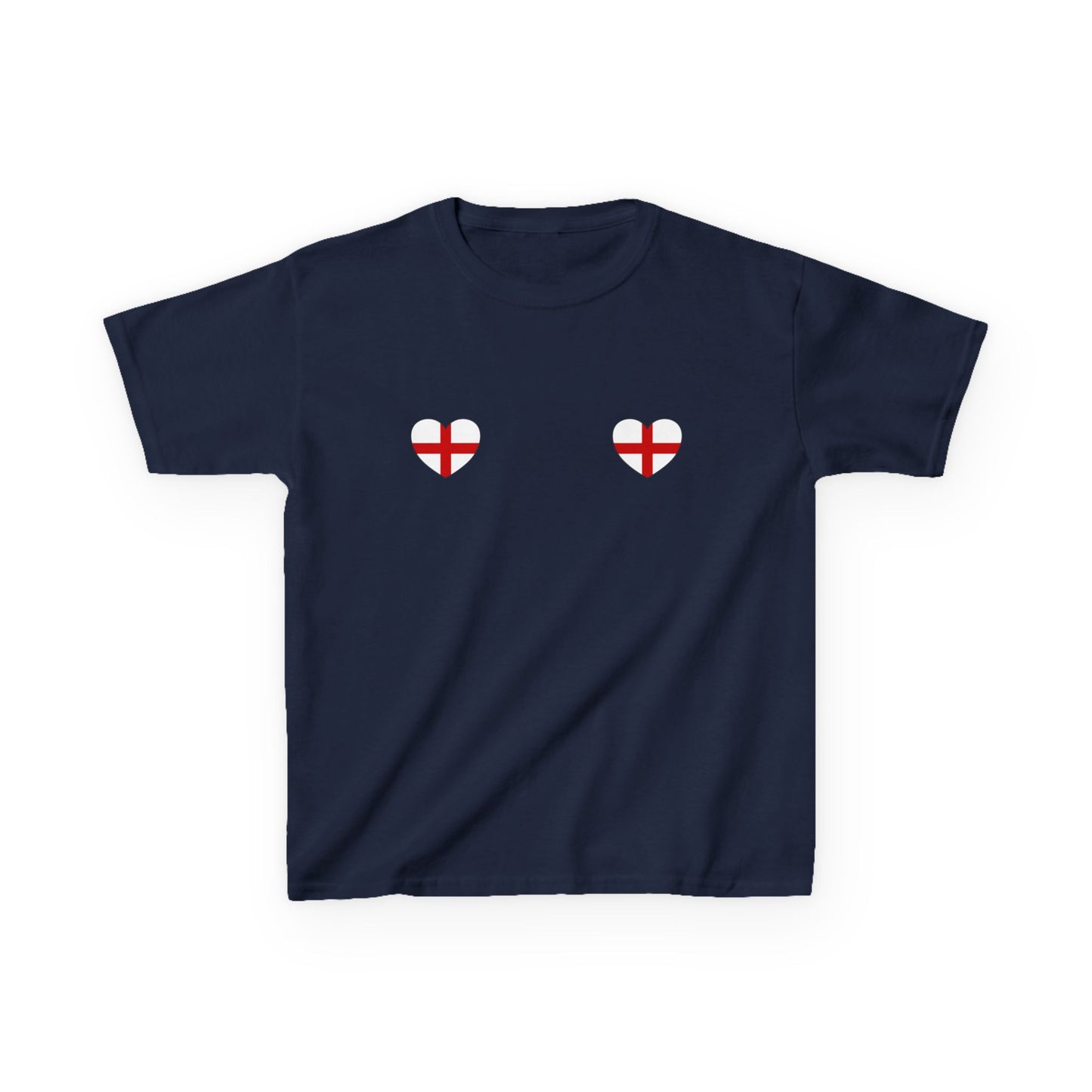 Wife and Girlfriends Baby Tee