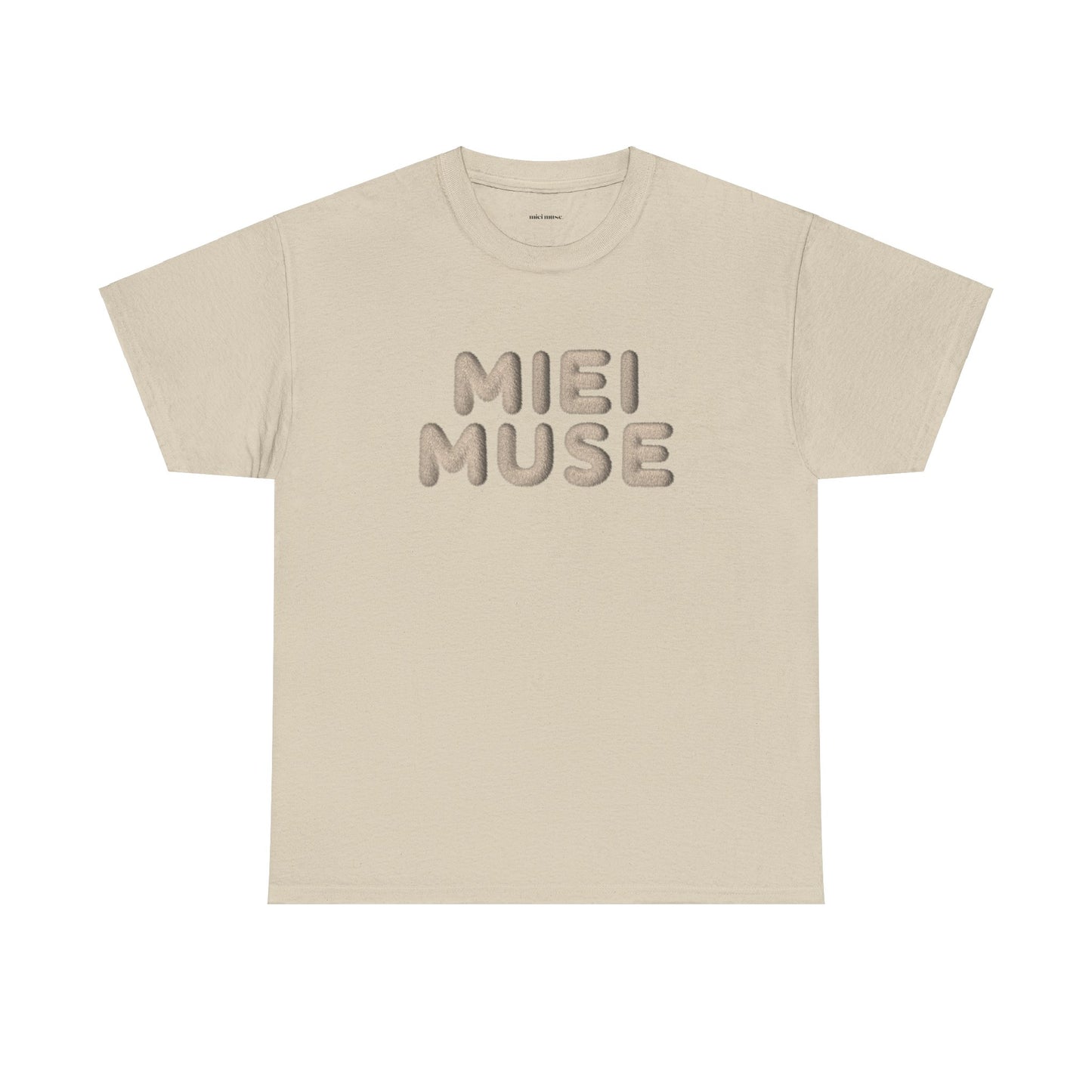 Fur Baby Classic Tee