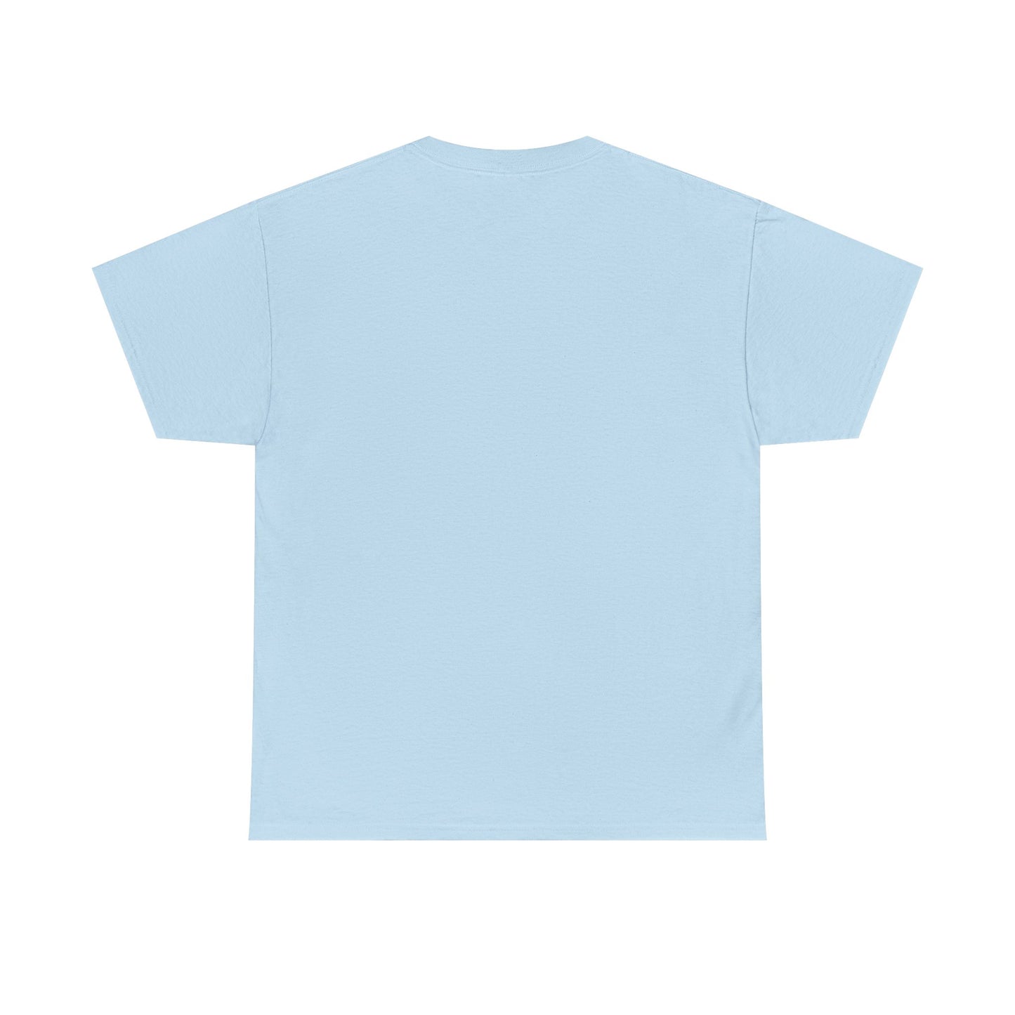 Roundabouts Classic Tee