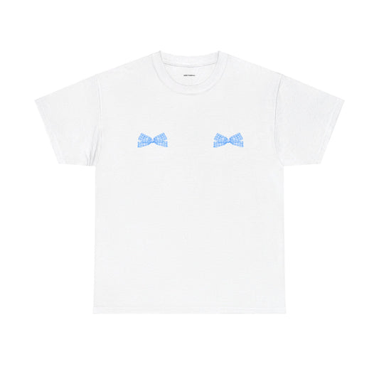 Bow Peep Classic Tee