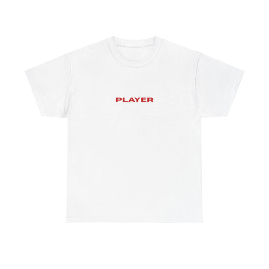 Player Classic Tee