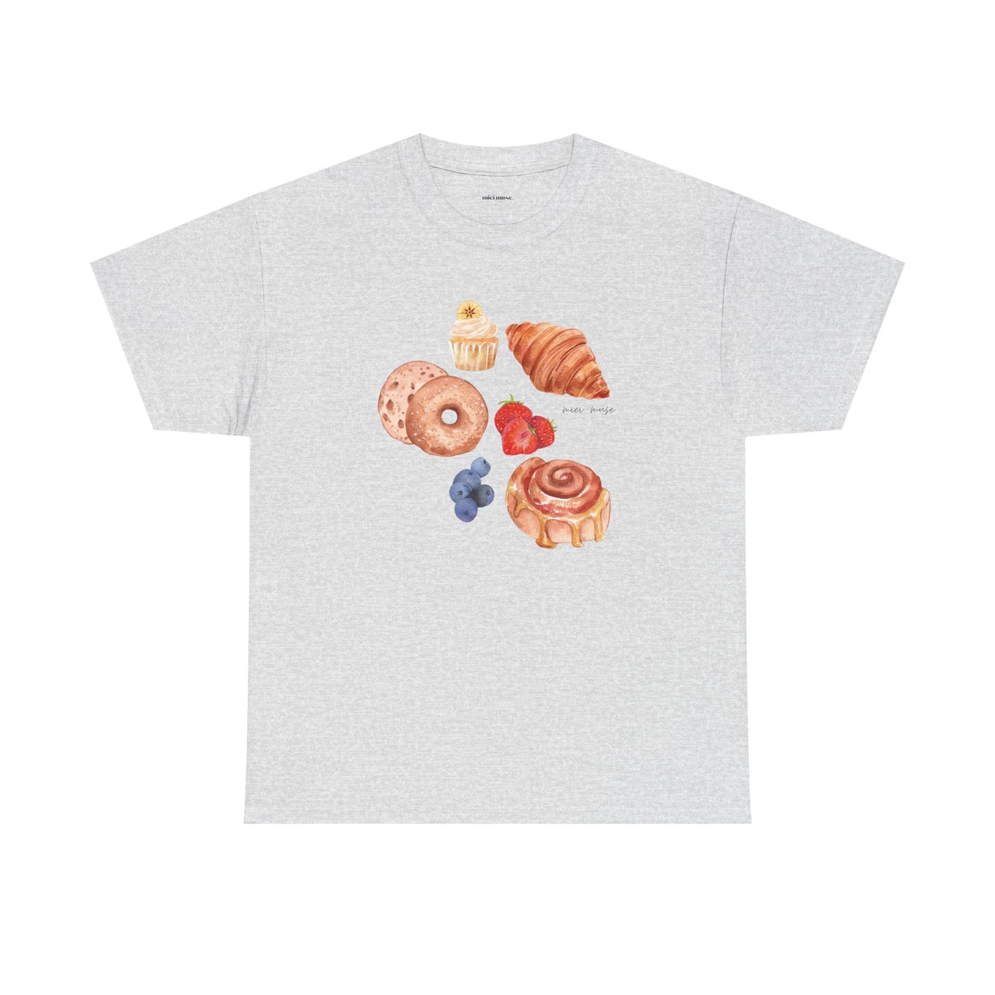 Sweet Treat Classic Tee