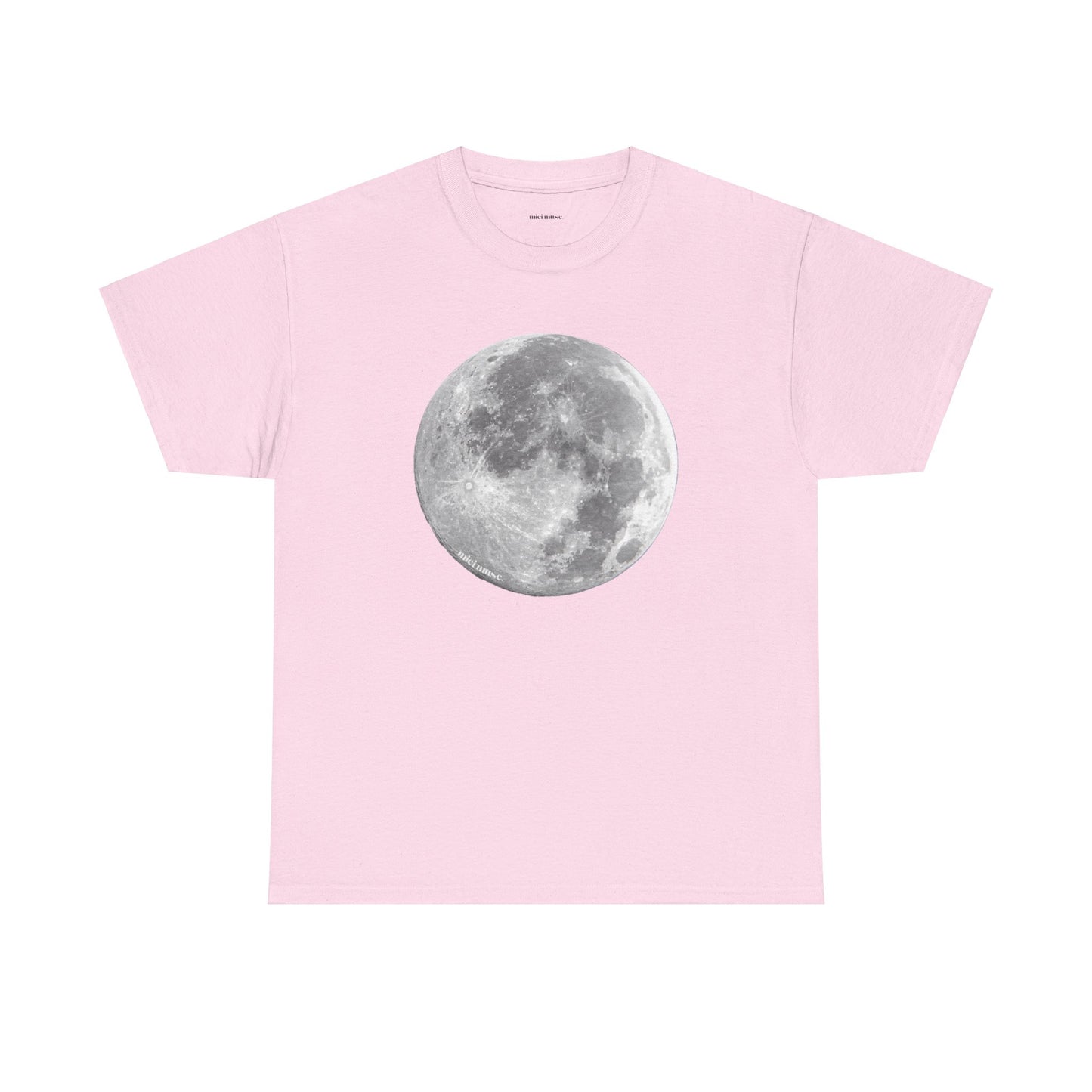 Moon Child Classic Tee