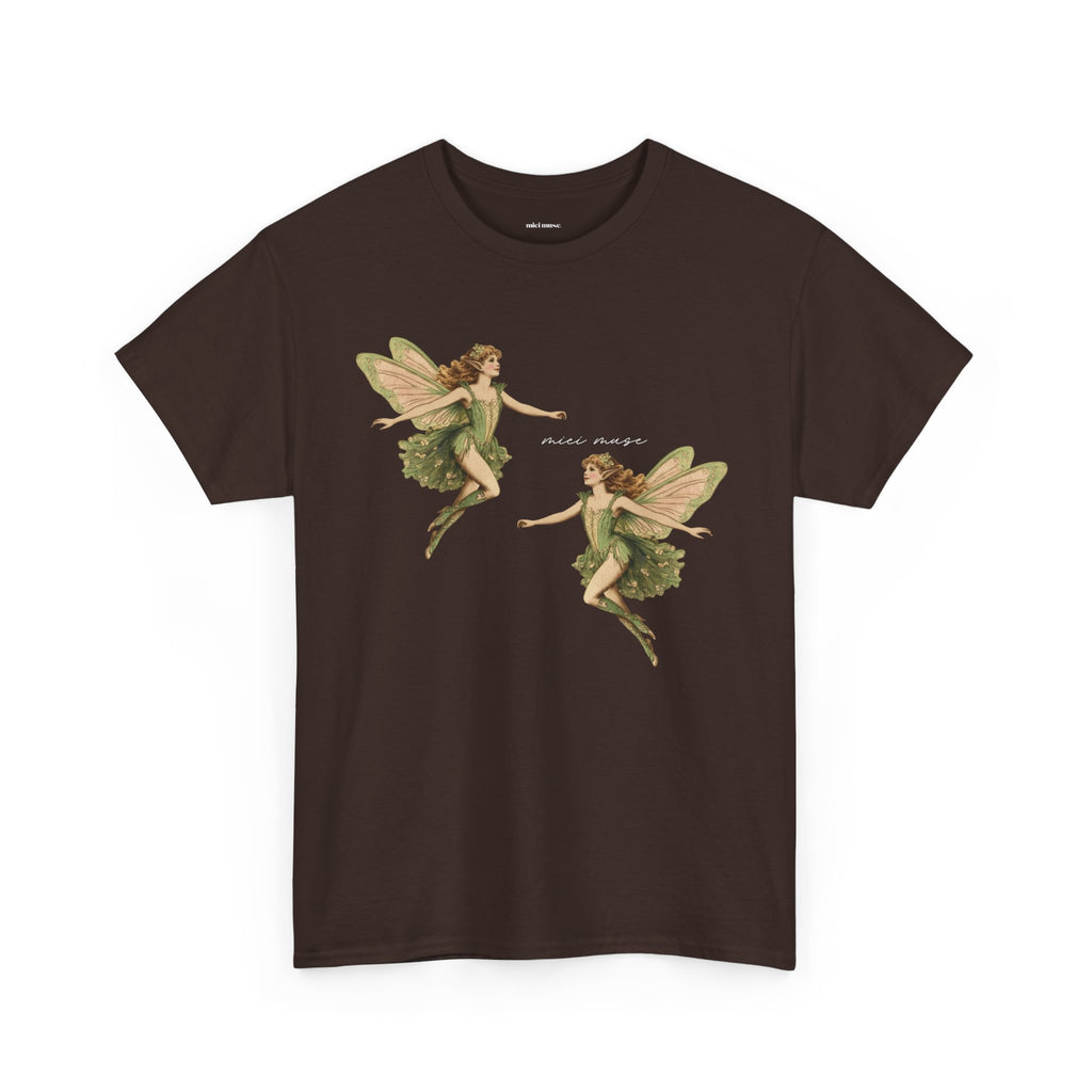 Pixie Dust Classic Tee