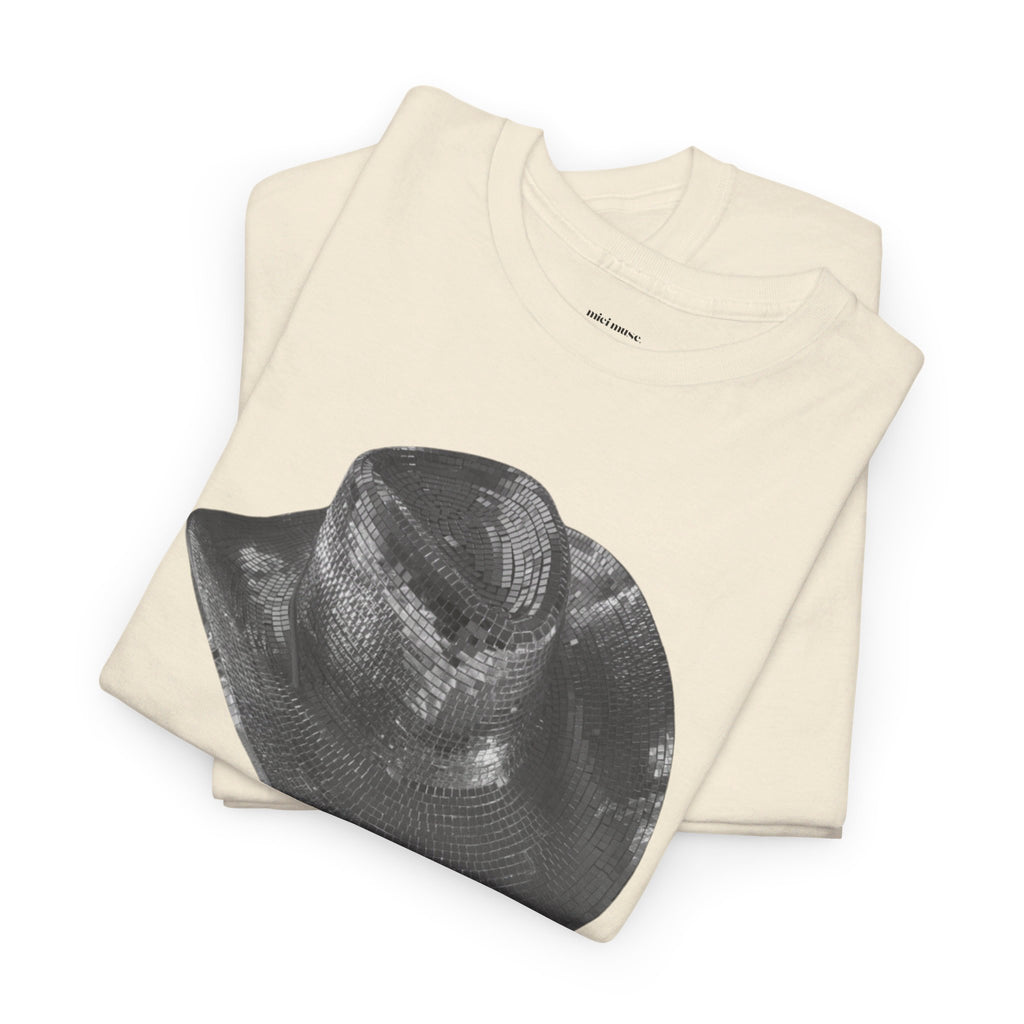 Howdy Honey Classic Tee