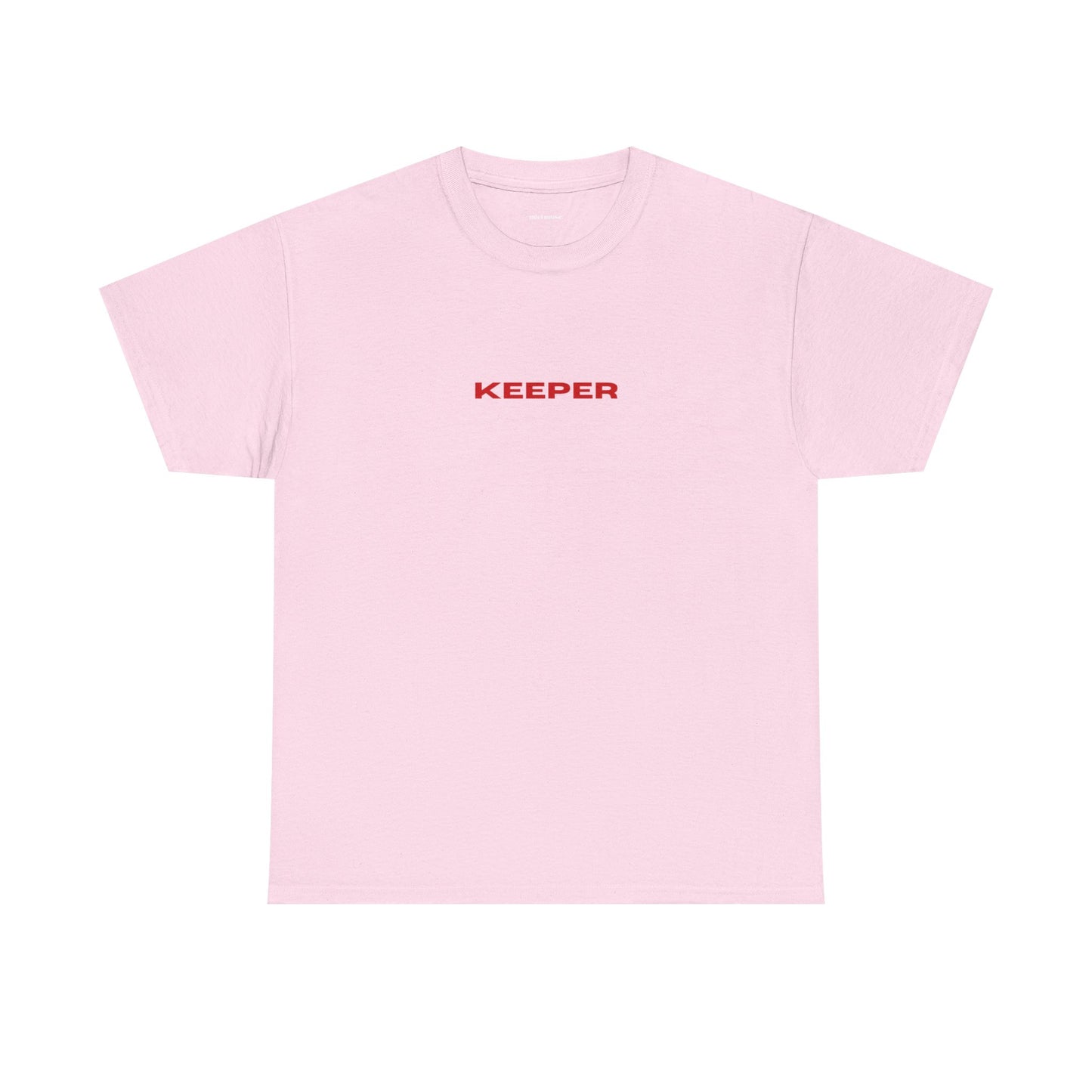 Keeper Classic Tee