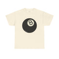 8 Ball Classic Tee