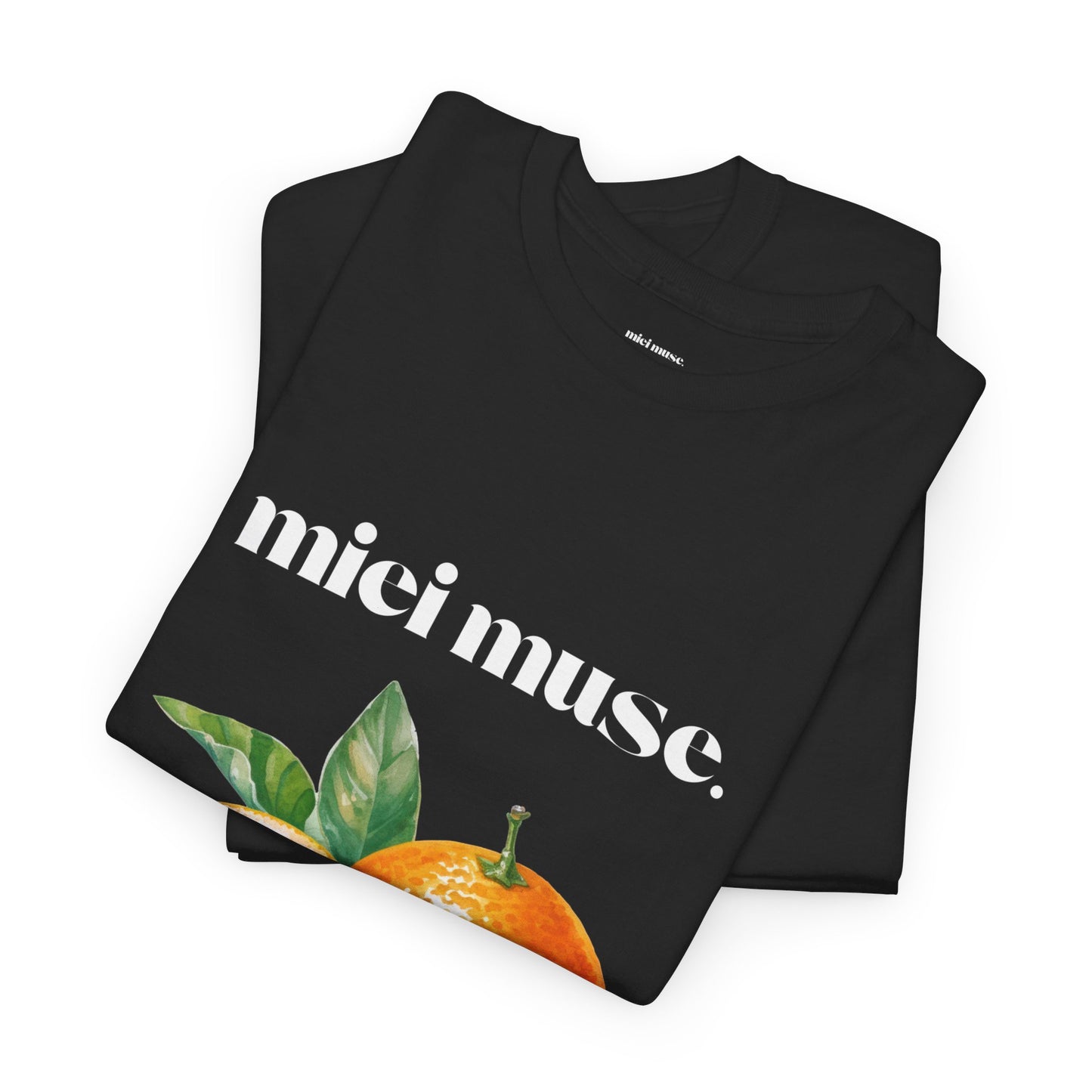 Tangerine Dream Classic Tee