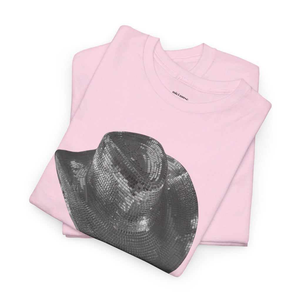 Howdy Honey Classic Tee